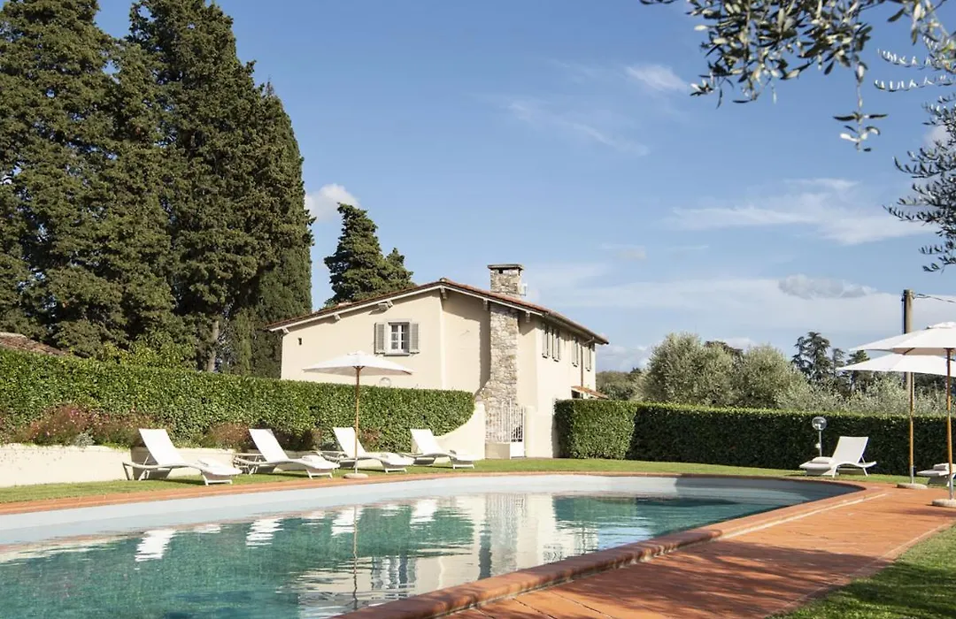 Villa Zelma-1