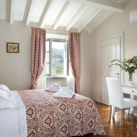 Villa Zelma-2